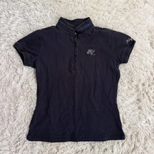 Women’s Medium Navy