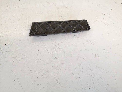 6m21r7081ea 0986b bumper - 6m21r7081ea,