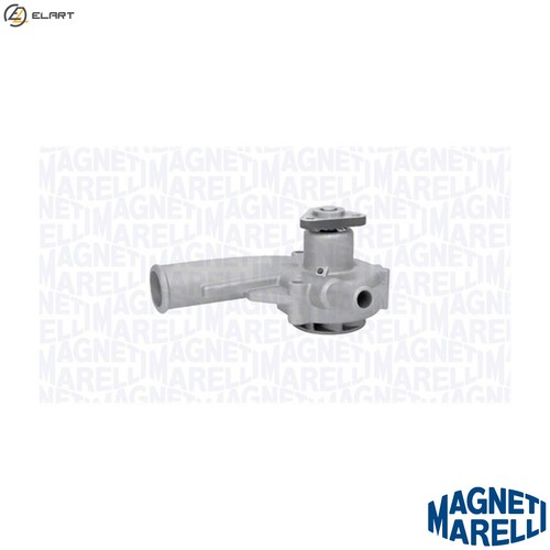 Water pump engine - pump,