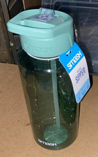 Smash Water Bottle 1Litre
