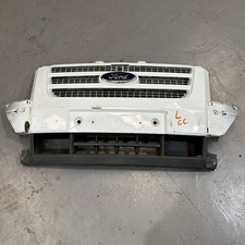 FORD TRANSIT MK7 FRONT BUMPER