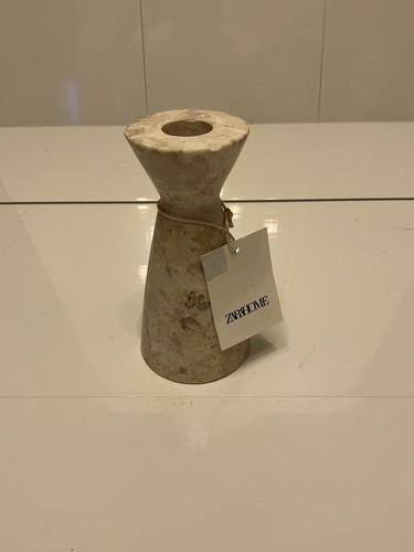 Zara home beige - zara,