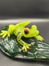 AMAZING V.Gaewttend blown