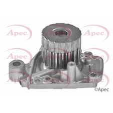 APEC Water Pump for Honda