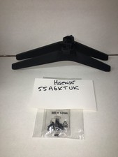 HISENSE  55A6KTUK 55"TV