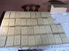 Talwin Morris Shakespare Arts