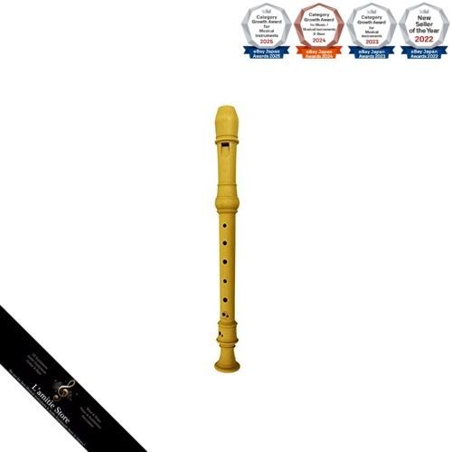 Mollenhauer denner soprano - mollenhauer,