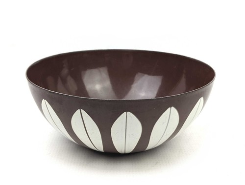Vintage mid century - vintage,