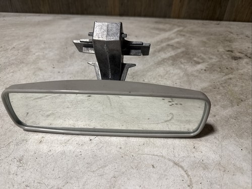 Peugeot 207 hdi rear view - 1.6,