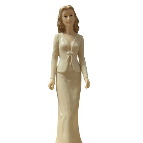 The regal collection catherine - the,