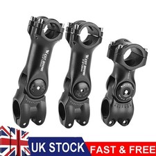 Adjustable MTB Mountain Bike