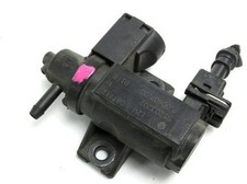 55203202 Electromagnetic Valve