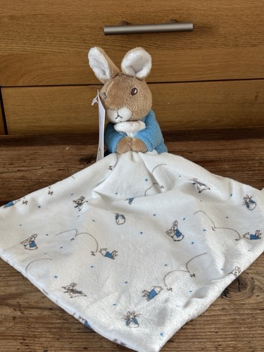 Peter rabbit beatrix - peter,