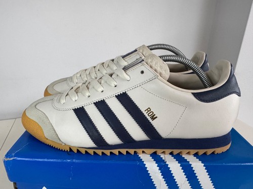 Adidas rom uk8 - adidas,