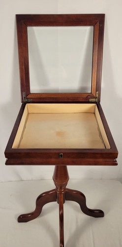 Vtg bombay company - bombay,