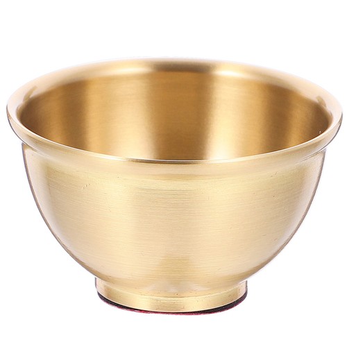 Pieces sacrificial utensil - pieces,