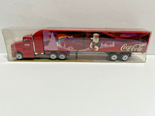 MORAVIA PROPAG COCA-COLA