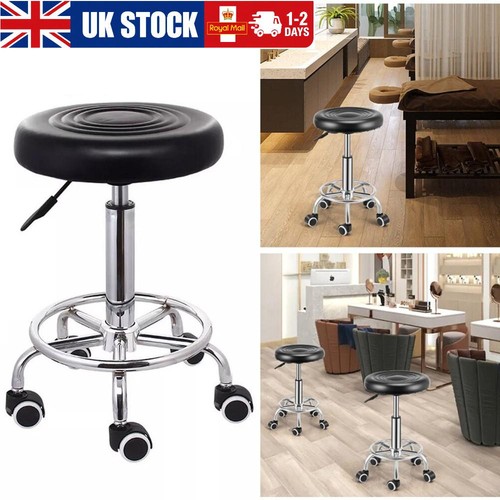 Adjustable beauty spa salon - beauty,