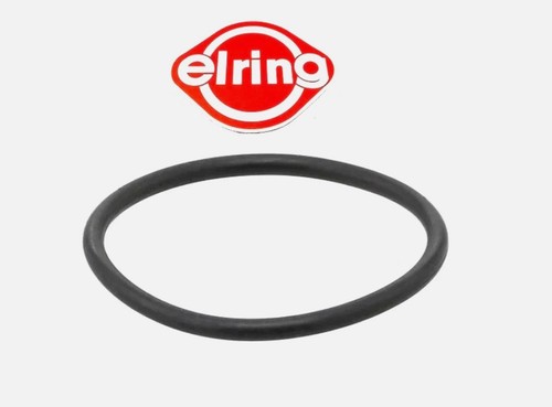 Elring thermostat gasket for - elring,