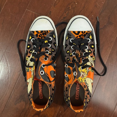 Rare new converse all star - new,