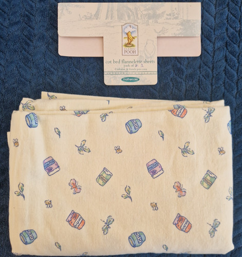 Mothercare 4423896 vintage - mothercare,