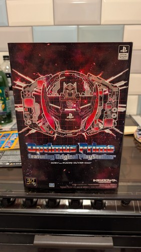 Optimus prime transformers - optimus,