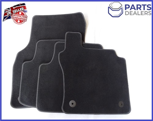 Genuine passat 2014 2024 - vw, 2014-2024