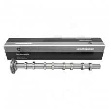 For Ford Transit Land Rover