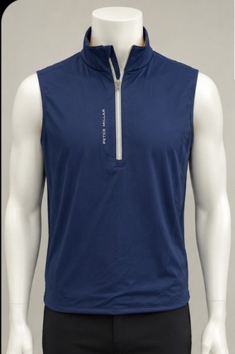 Peter millar polartec alpha - polartec,