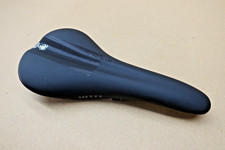 WTB Siverado Santa Cruz Mtb