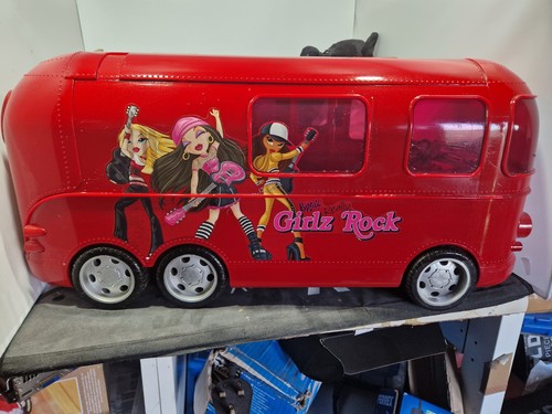 Vintage rare collectable - collectable, bratz