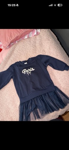 Girls months clothing - girls, 18-24
