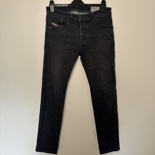 Diesel darron 008dk jeans mens - darron,