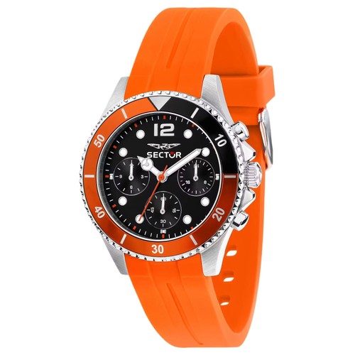 Sector r3251161054 collection - sector,
