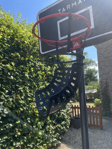 Midwest shot system - midwest,
