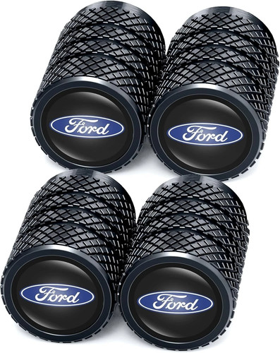 Set premium black - of,