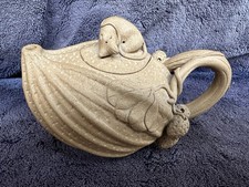 Chinese Yixing (GOOD