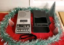 Hitachi TRQ-295R Portable