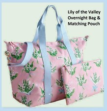 Cath Kidston Lily of the