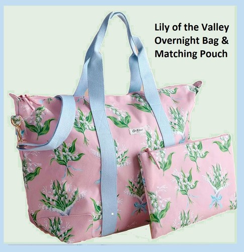 Cath kidston lily the - cath,