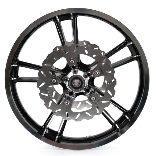 21x3 front enforcer - 21x3.5,