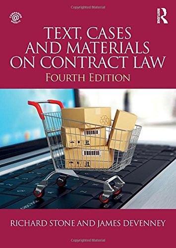 Text cases and - and, materials