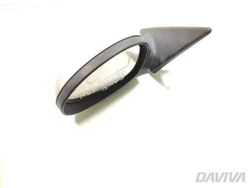 Bmw series front door - series,