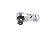 Laser Tools 8079 Mini Ratchet