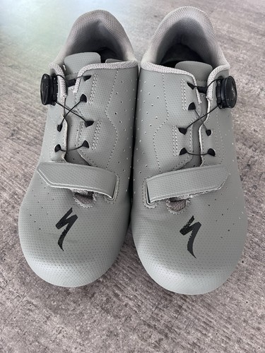 Specialized cycling shoes - cycling,