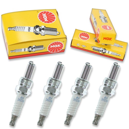 4pcs aprilia mojito - 4pcs,