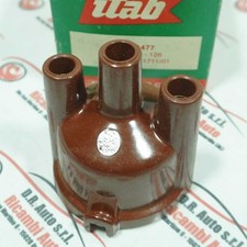 Cap Distributor Fiat 126-500 R