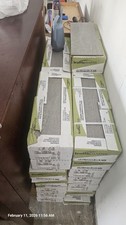 TrafficMASTER Ceramic Floor