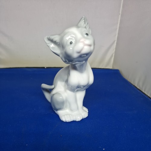 Vintage charming lladro - vintage,