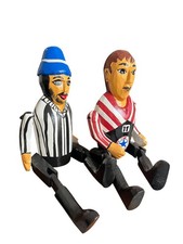 Sam Fender Shelf Sitter